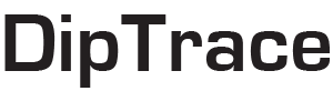 DipTrace