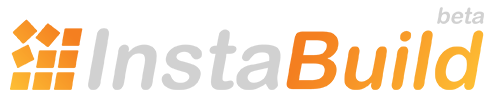 InstaBuild (beta) InstaBuild (beta)