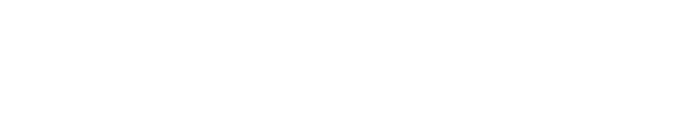 SnapMagic Search
