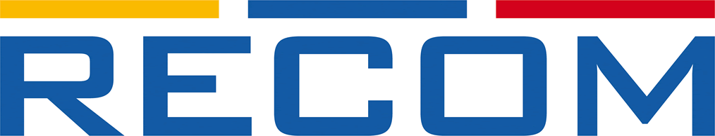 Manufacturers Manufacturer
