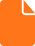 Datasheet